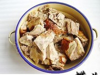 �ཷ����Ѽ�ܵ�����ͼƬ����1