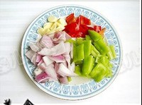 �ཷ����Ѽ�ܵ�����ͼƬ����2