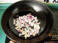 �ཷ����Ѽ�ܵ�����ͼƬ����3