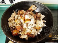 �ཷ����Ѽ�ܵ�����ͼƬ����4