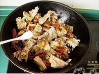 �ཷ����Ѽ�ܵ�����ͼƬ����5