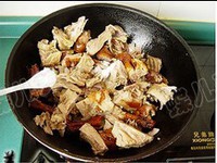 �ཷ����Ѽ�ܵ�����ͼƬ����6