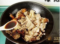 �ཷ����Ѽ�ܵ�����ͼƬ����7