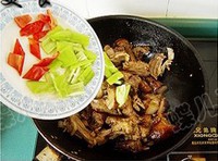 �ཷ����Ѽ�ܵ�����ͼƬ����8