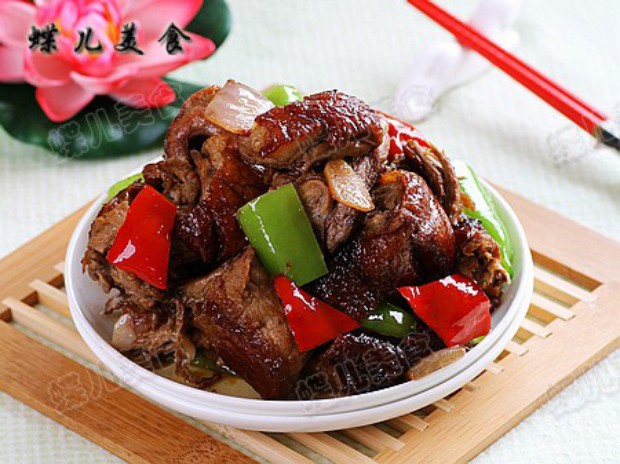 ��Ͳ��ཷ����Ѽ�ܵ�����,��ô��,�ཷ����Ѽ��������ó���ϸ����ͼ�������