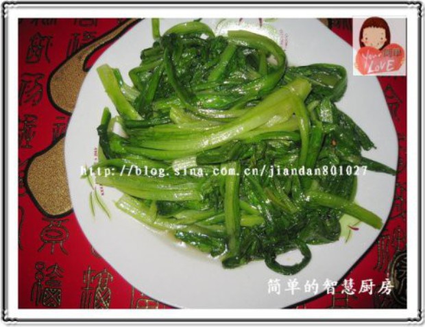 �峴����˵�����