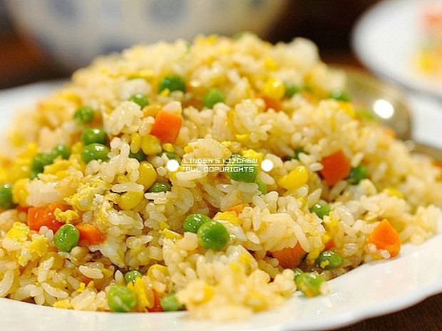 �ҳ�������������,��ô��,�ҳ�������������ó���ϸ����ͼ�������