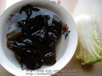 �ڰײ˵�����ͼƬ����1