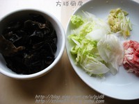 �ڰײ˵�����ͼƬ����2