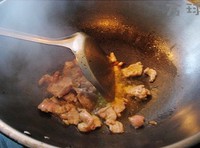 �ڰײ˵�����ͼƬ����3