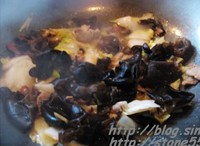 �ڰײ˵�����ͼƬ����5