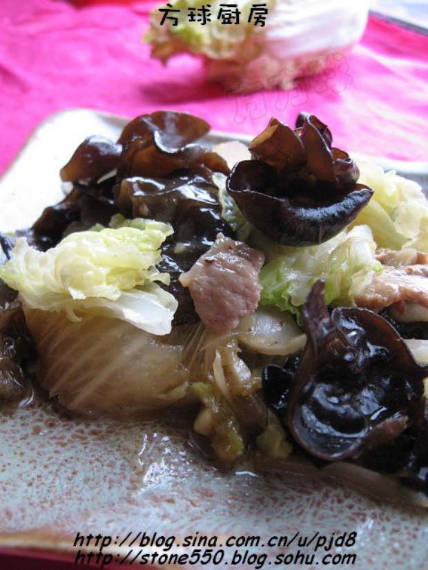 Ӫ�������ڰײ˵�����,��ô��,�ڰײ�������ó���ϸ����ͼ�������