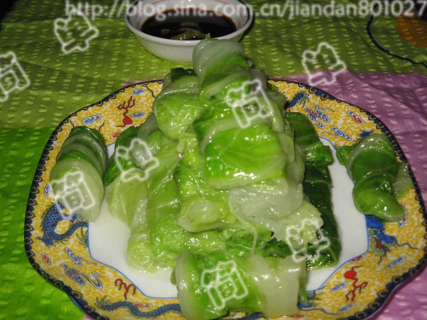 ��Ͳ˽�ĩ�ײ˾�������,��ô��,��ĩ�ײ˾�������ó���ϸ����ͼ�������