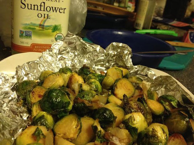 Brussel Sprout ����ѿ����������,��ô��,Brussel Sprout ����ѿ����������ó���ϸ����ͼ�������