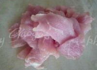 �Ｙ��Ƭ������ͼƬ����1