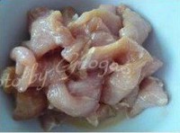 �Ｙ��Ƭ������ͼƬ����2