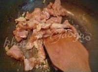 �Ｙ��Ƭ������ͼƬ����3