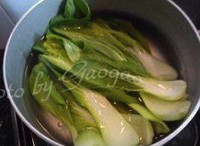 �Ｙ��Ƭ������ͼƬ����5