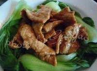 �Ｙ��Ƭ������ͼƬ����6