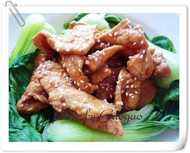 �Ｙ��Ƭ������