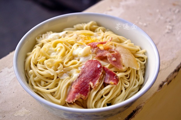 �ϰ�����Ϳ���������,��ô��,�����������ó���ϸ����ͼ�������