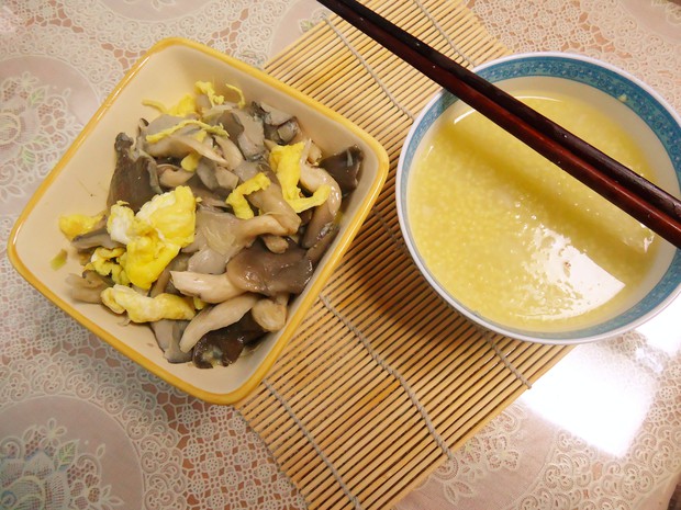 ����ƽ������������