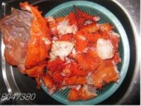 �н�����з������ͼƬ����1