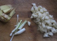 �н�����з������ͼƬ����2