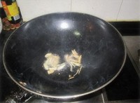 �н�����з������ͼƬ����3