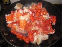 �н�����з������ͼƬ����4