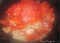 �н�����з������ͼƬ����5