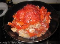 �н�����з������ͼƬ����6