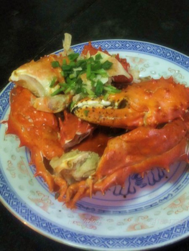 �н�����з������