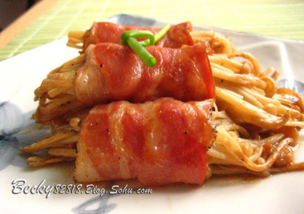 ��Ͳ�������빽��������,��ô��,������빽��������ó���ϸ����ͼ�������