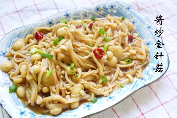 �������빽������,��ô��,�������빽������ó���ϸ����ͼ�������