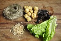 ɰ����˿������ͼƬ����1