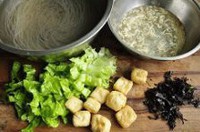 ɰ����˿������ͼƬ����2