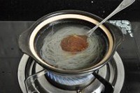 ɰ����˿������ͼƬ����3