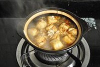 ɰ����˿������ͼƬ����4