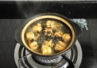 ɰ����˿������ͼƬ����5