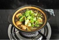 ɰ����˿������ͼƬ����6