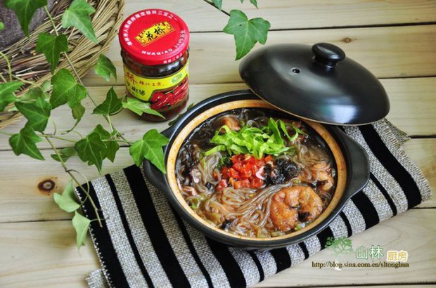 �ϰ����·��� ɰ����˿������,��ô��,ɰ����˿������ó���ϸ����ͼ�������