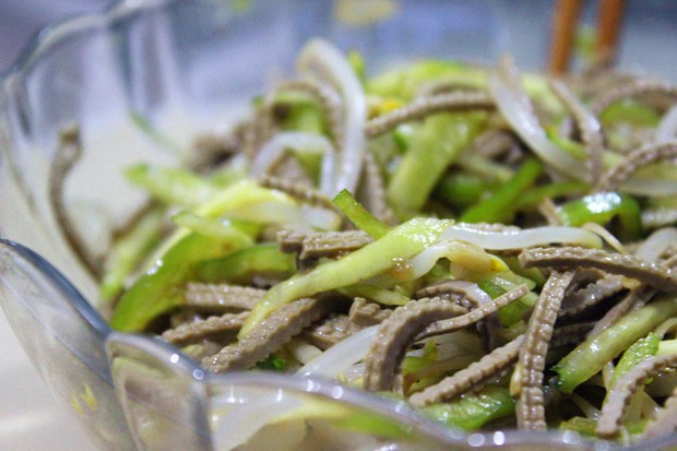 ��θ����˵�����