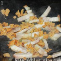 �����˵�����ͼƬ����1