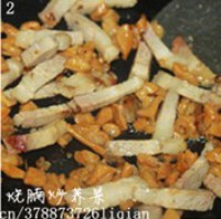 �����˵�����ͼƬ����2