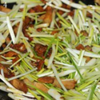 �����˵�����ͼƬ����4