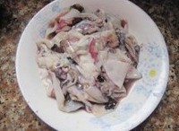 �ݽ�С���������ͼƬ����1