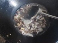 �ݽ�С���������ͼƬ����2