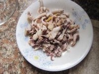 �ݽ�С���������ͼƬ����3