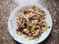 �ݽ�С���������ͼƬ����4